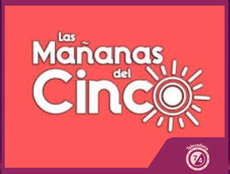 Telecadena Online