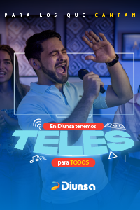 Julio Regalón