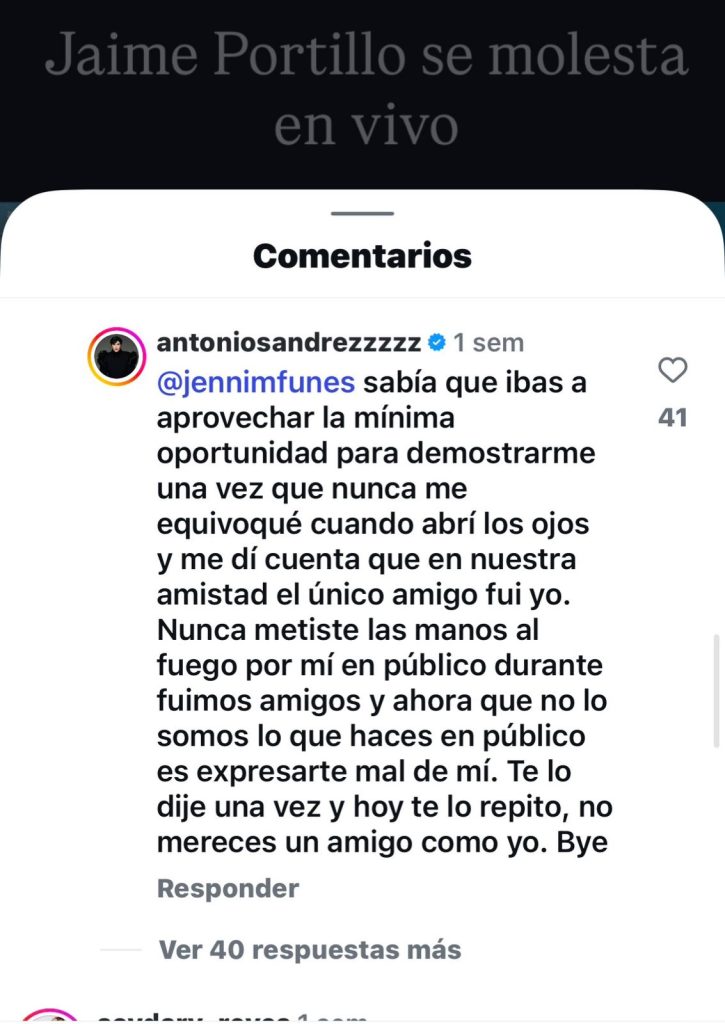 Sandrez y Funes 