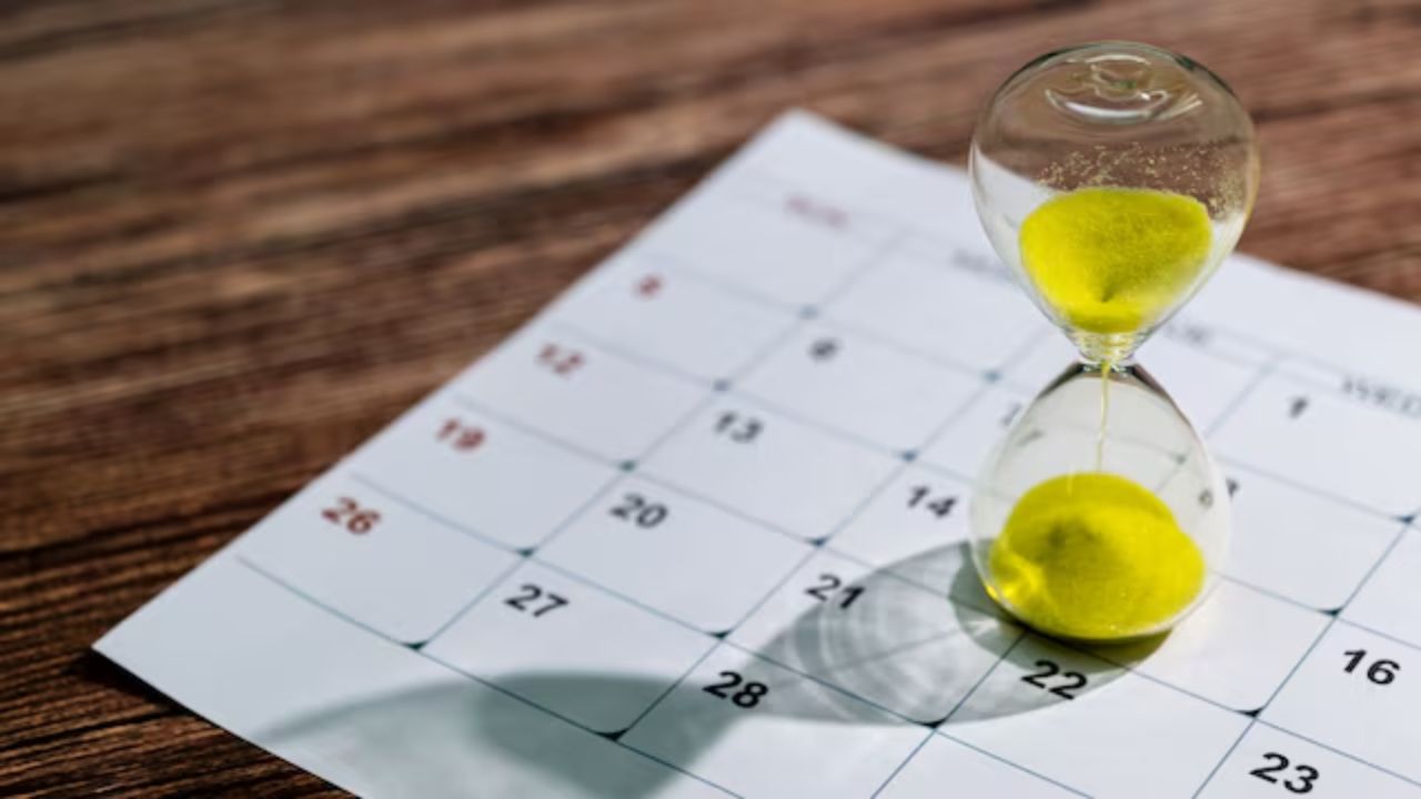 calendario