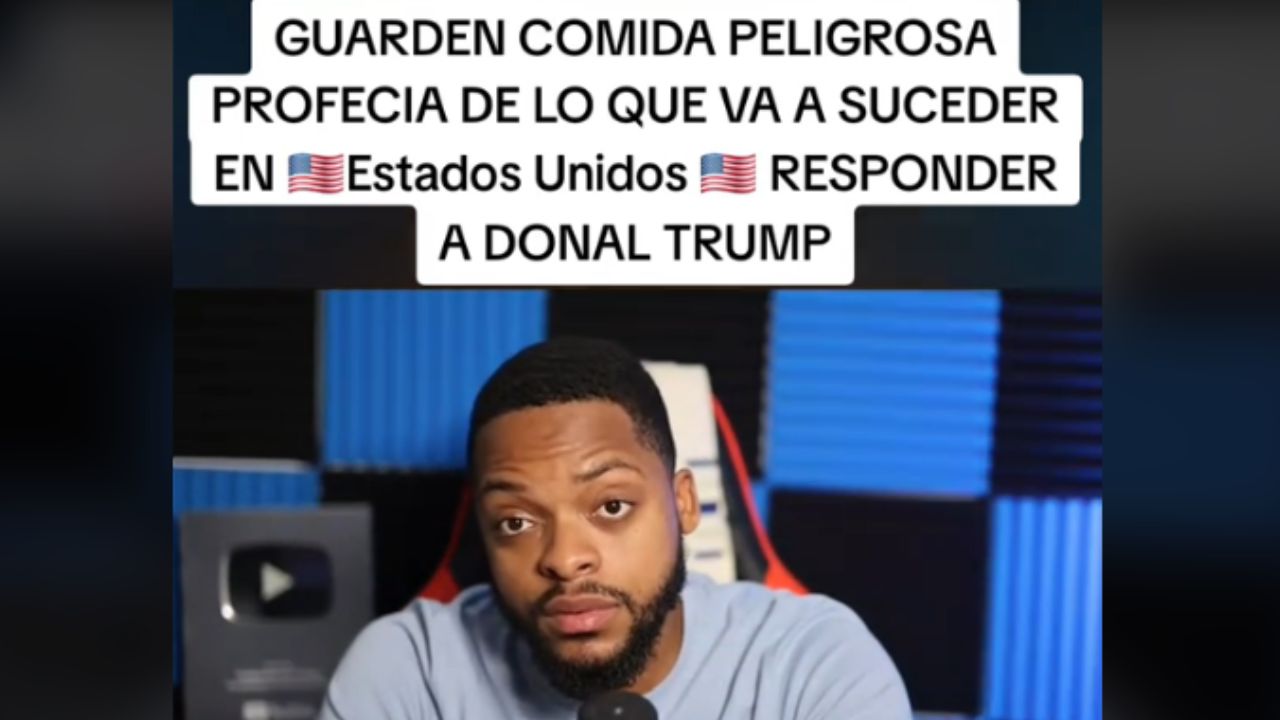 Captura de video 