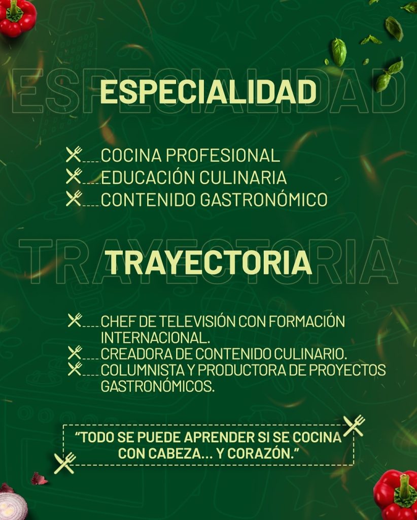 Miro Cuculiza,
