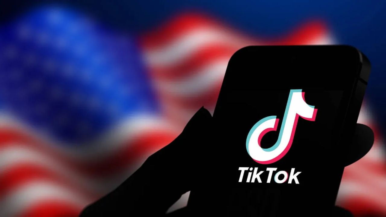 Nueva app