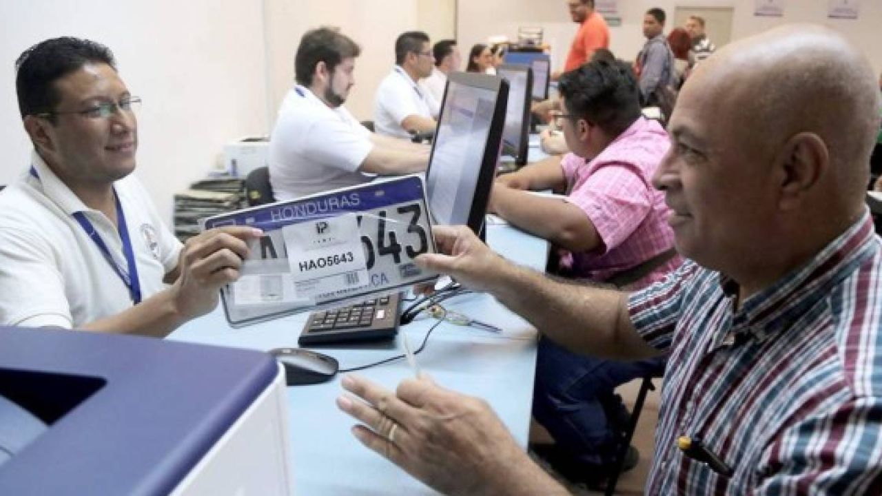 placas 