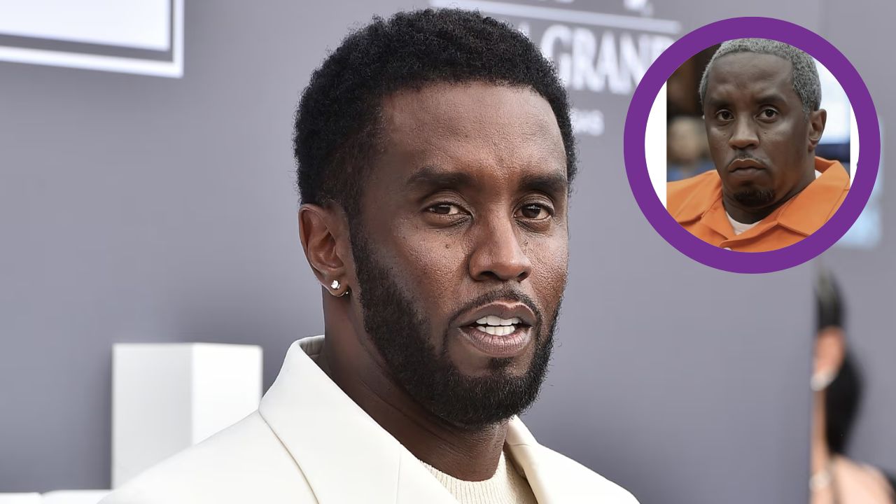 Declaran culpable a Sean 'Diddy' Combs por prostitución, pero lo absuelven de cargos graves