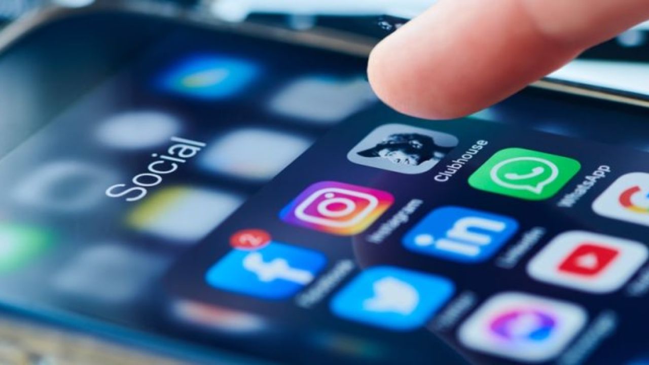 Imagen de Si tienes alguna de estas apps, tu privacidad está en riesgo