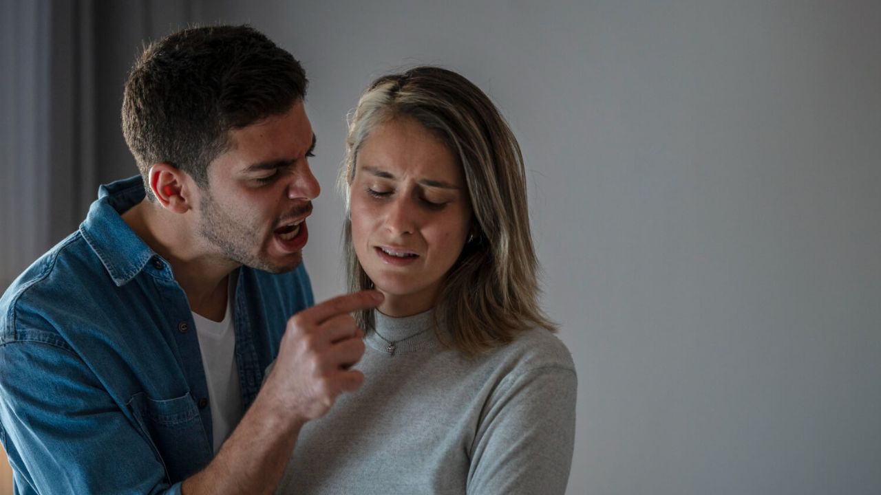 Estará 45 años preso por matar a su novia en ataque de celos