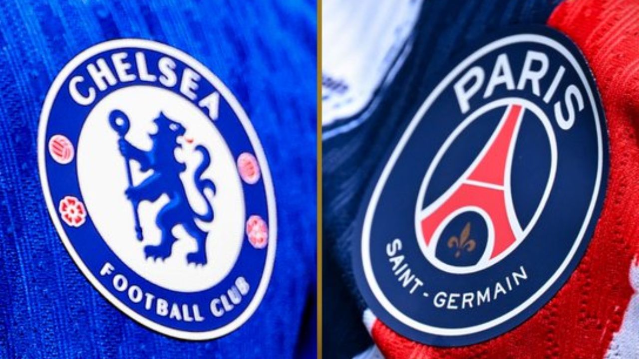 Chelsea vs PSG ¿Quién será el campeón del Mundial de Clubes según la IA?