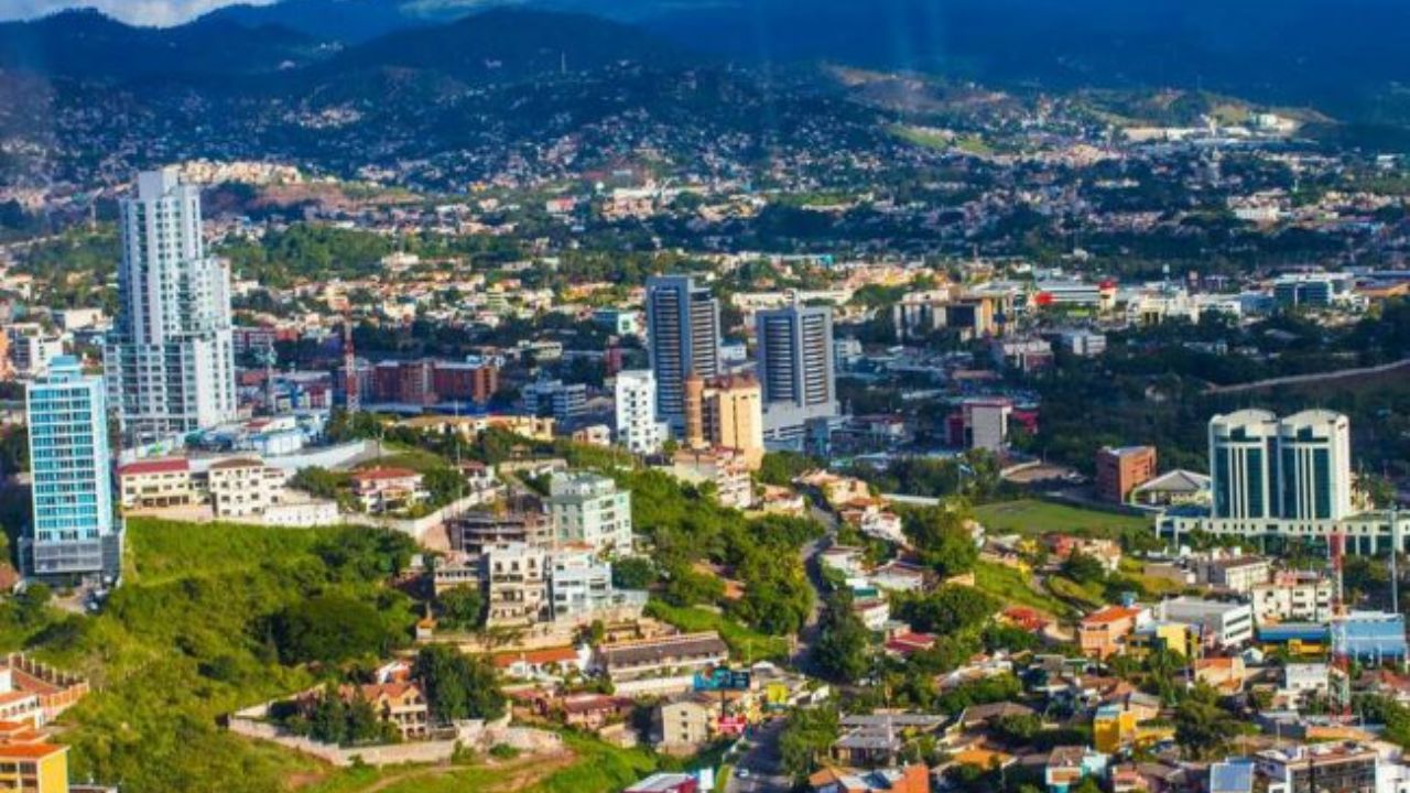 ¿Cómo estará el clima en Honduras hoy? Temperaturas y oleaje que debes conocer