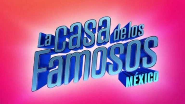 Imagen Principal de Nota: Cuándo inicia La Casa de los Famosos México: participantes y cuánto durará