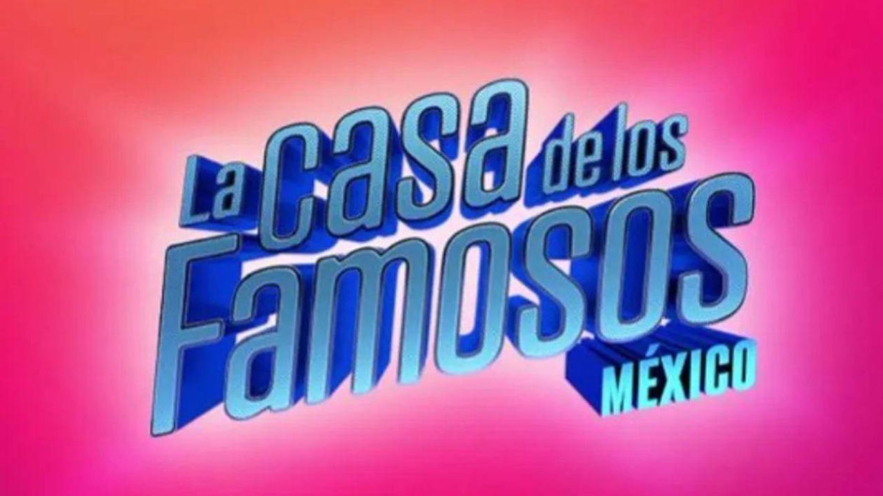 Cuándo inicia La Casa de los Famosos México: participantes y cuánto durará