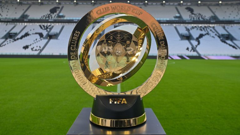 Imagen Principal de Nota: ¿Cuánto ganará el campeón de la final del Mundial de Clubes 2025?