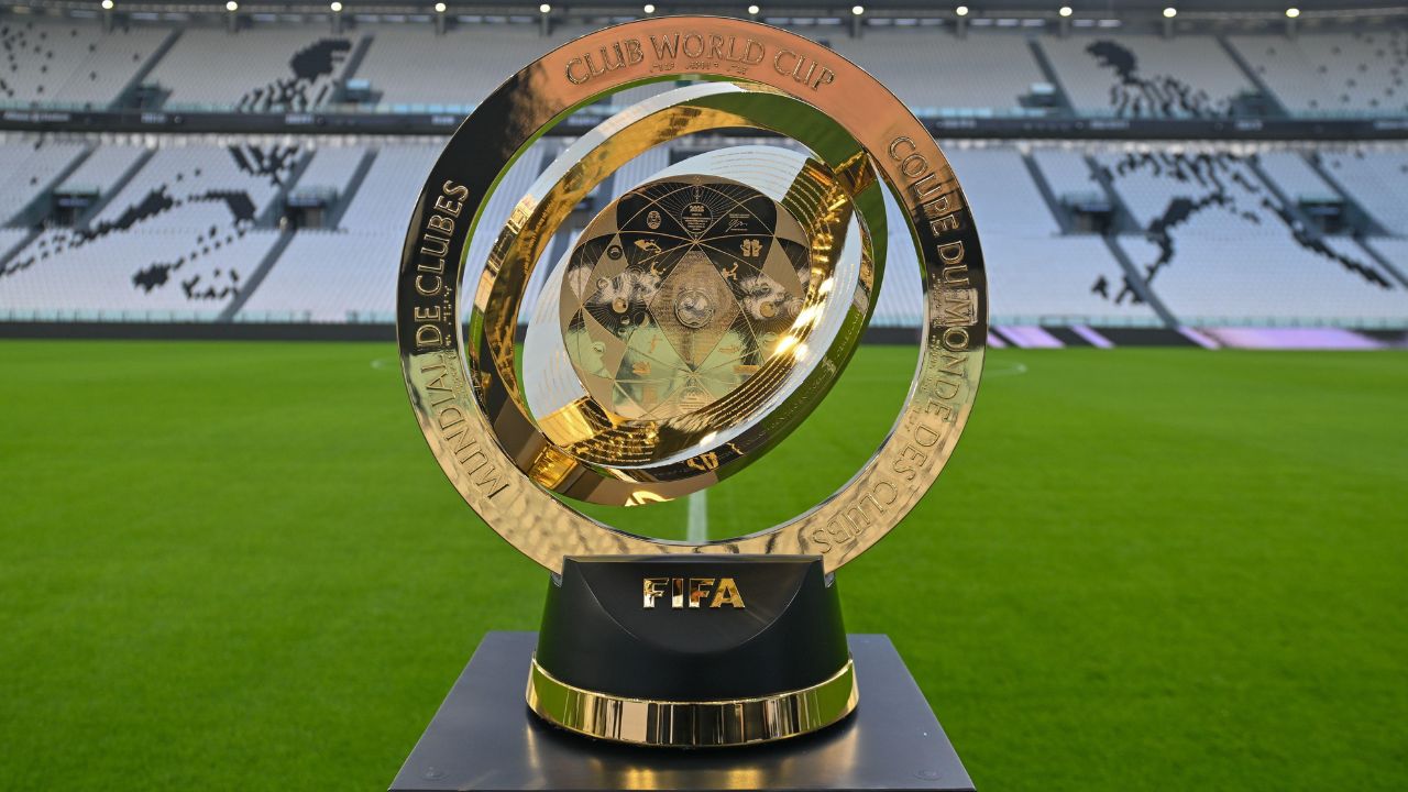 ¿Cuánto ganará el campeón de la final del Mundial de Clubes 2025?