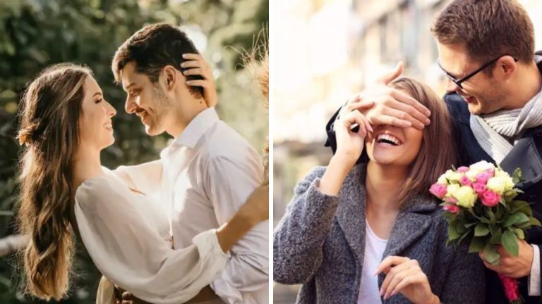 Imagen Principal de Nota: Día de la Novia: significado y origen de esta celebración del 1 de agosto