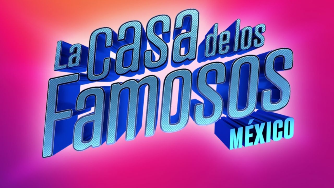 Imagen de La Casa de los Famosos México 2025: participantes confirmados y estreno