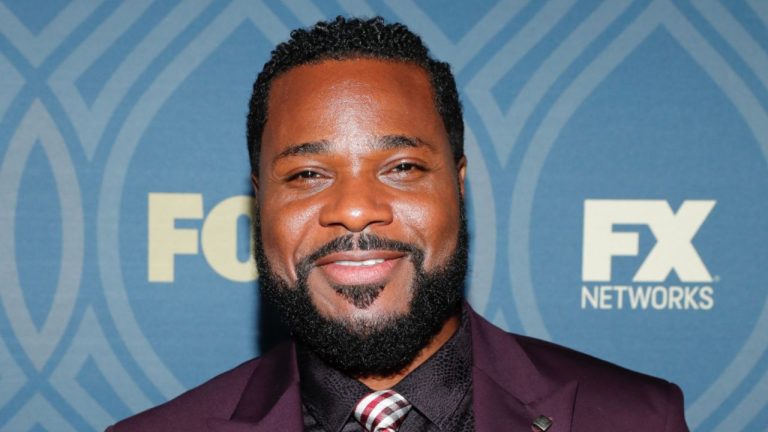 Imagen Principal de Nota: Malcolm-Jamal Warner fallece a los 54 años en Costa Rica: carrera y legado artístico