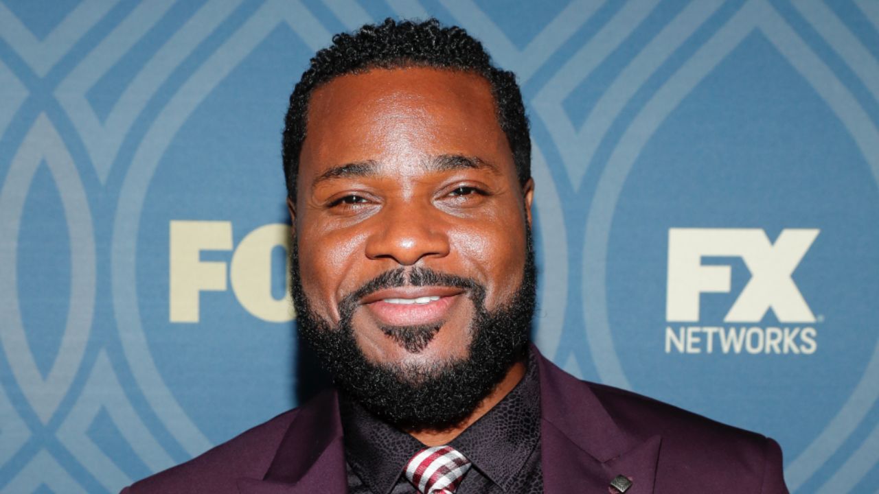 Imagen de Malcolm-Jamal Warner fallece a los 54 años en Costa Rica: carrera y legado artístico