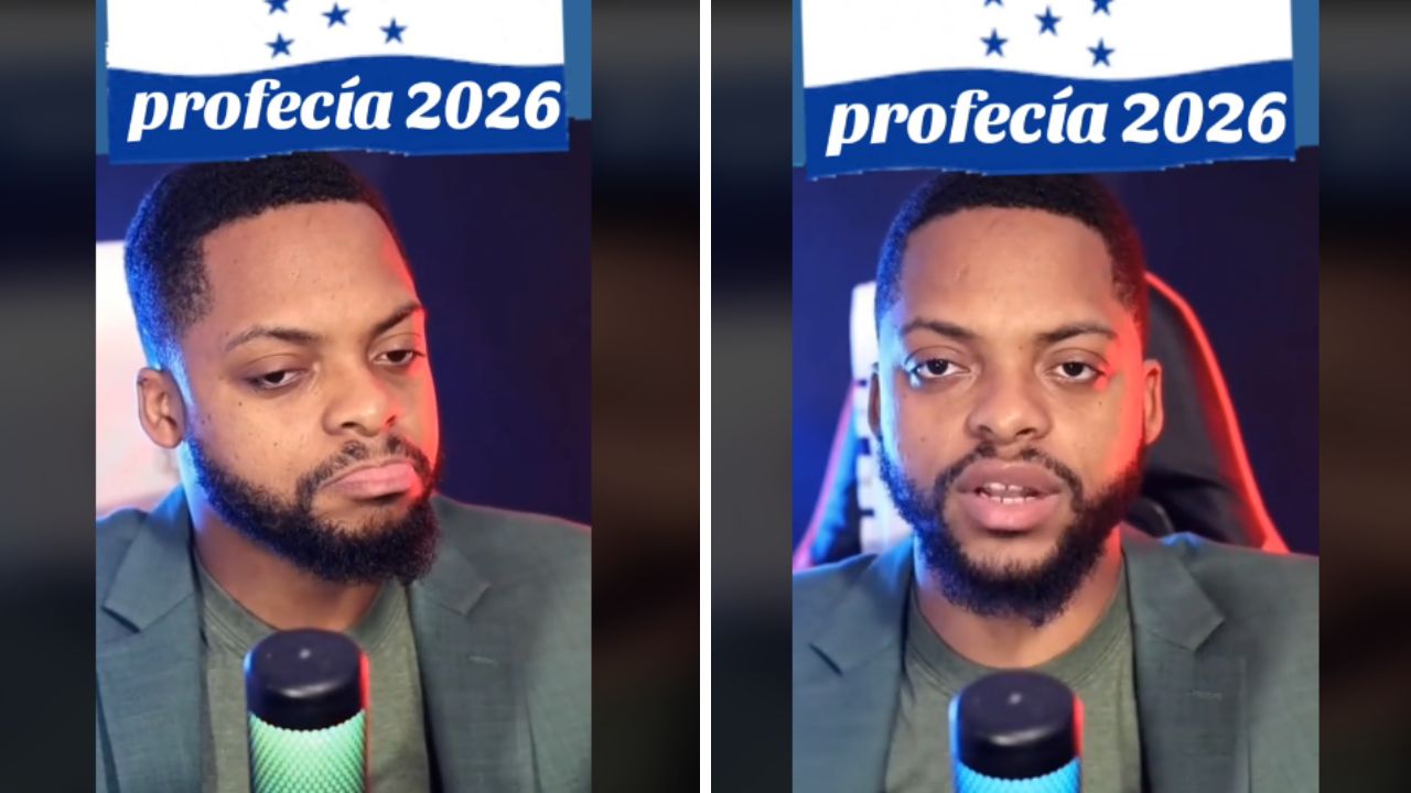 ¿Qué dijo el profeta que alertó sobre una agenda satánica en Honduras?
