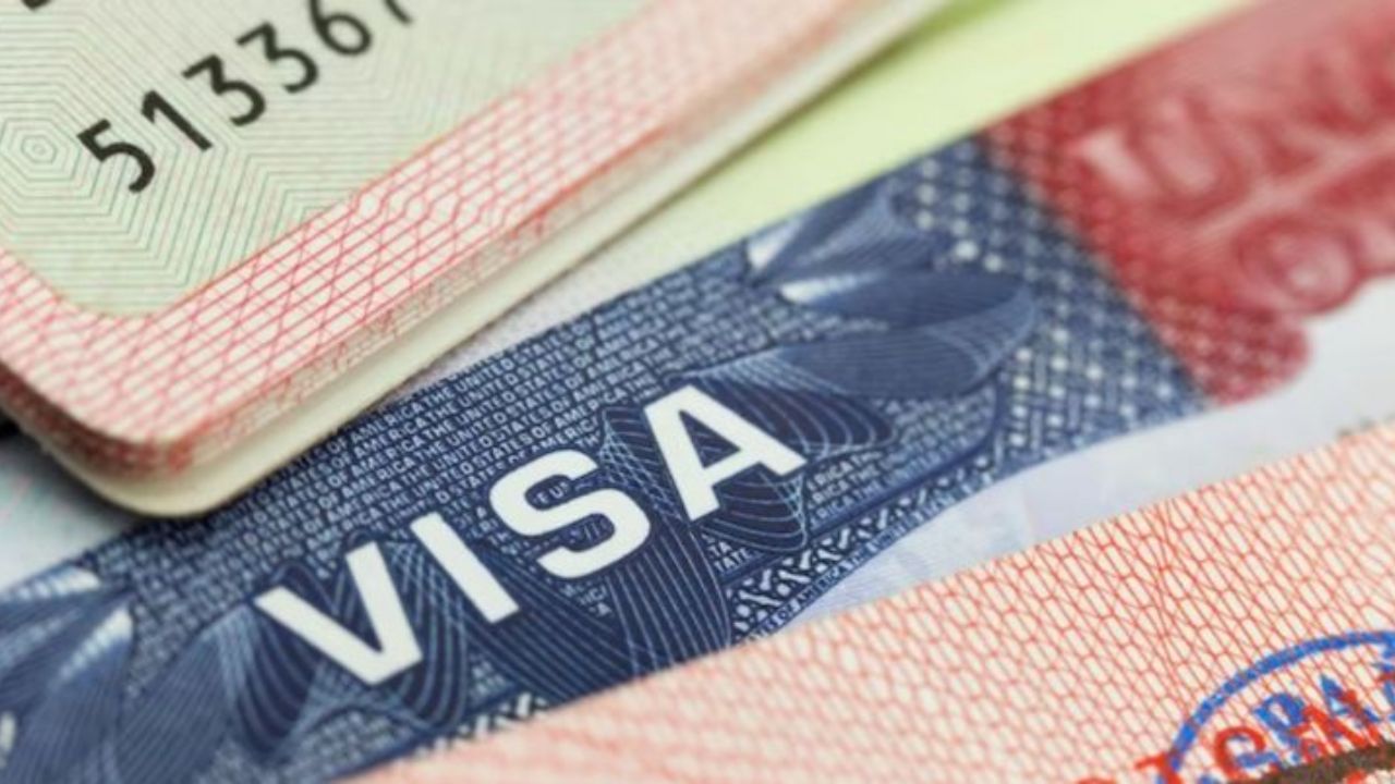Imagen Principal de Nota: ¿Qué país latinoamericano podría sumarse al programa de exención de visa de EE. UU.?