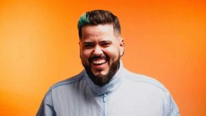 Imagen de ¿Quién era Aldo Miranda? Edad y trayectoria del tiktoker mexicano