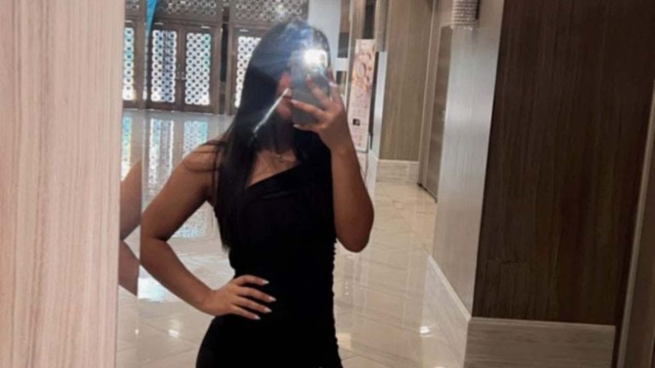 ¿Quién era Diana Bu, la joven que perdió la vida en San Pedro Sula?
