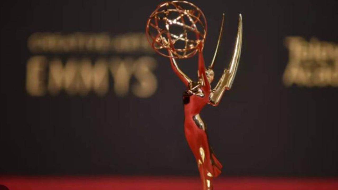 Imagen Principal de Nota: ¿Quién lidera las nominaciones a los Emmy 2025? Fecha, hora y cómo verlo en Honduras