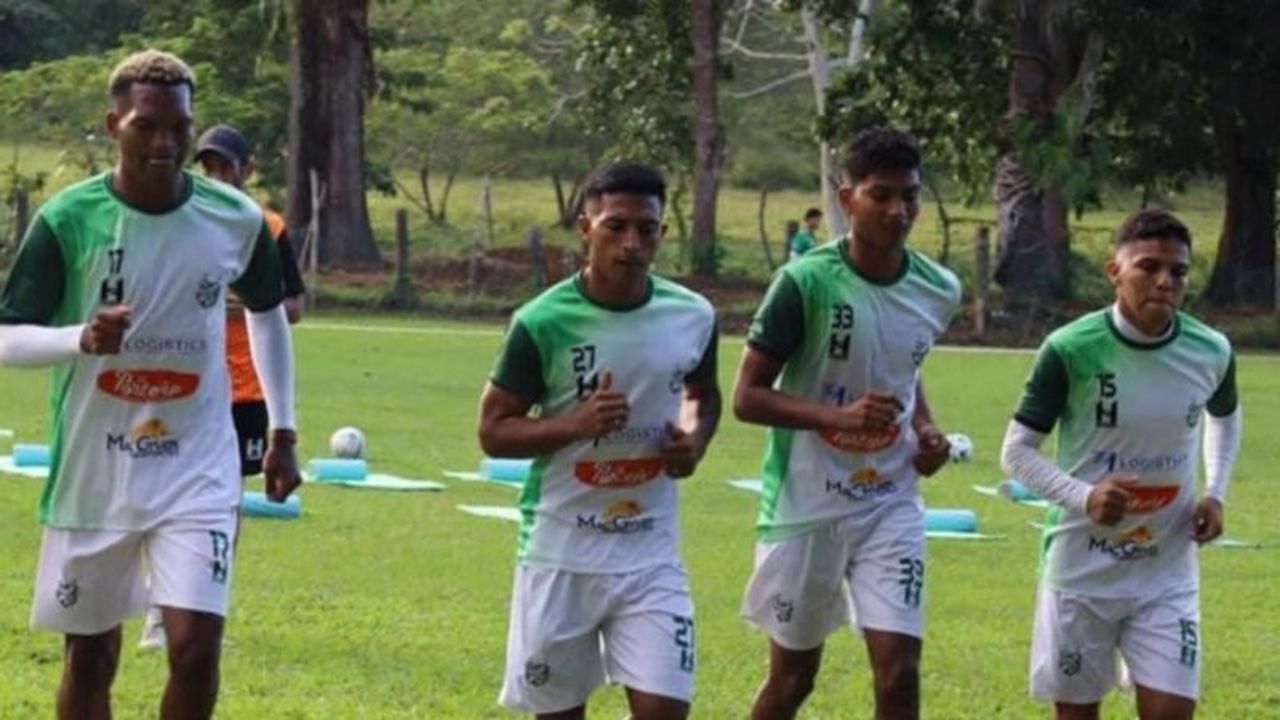 TAS da luz verde a Platense: ¿Qué implica su regreso a la Primera División?