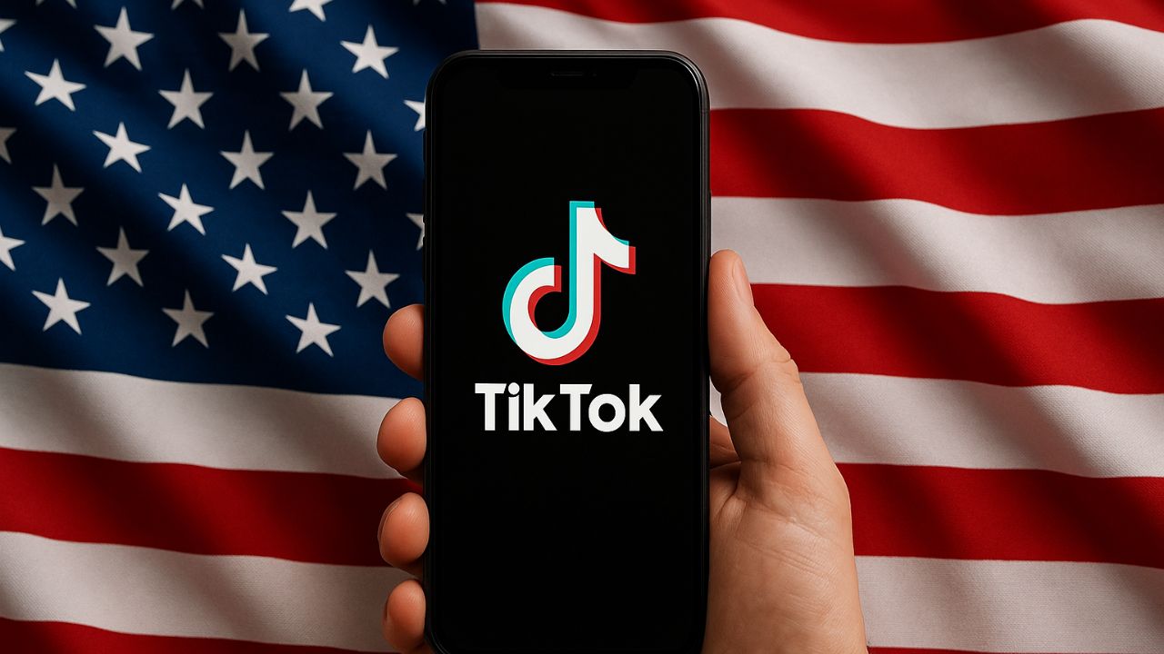 TikTok lanzará app "M2" sólo para EE. UU. en septiembre: ¿Cómo funcionará?