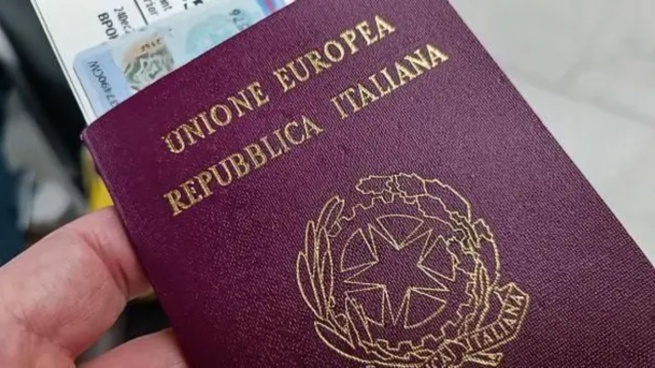 Italia ofrece visas de trabajo y Honduras está en la lista