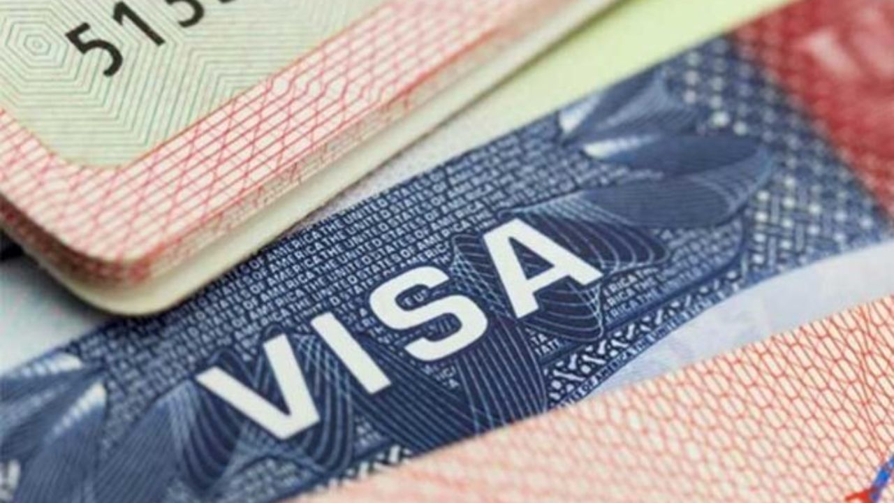 ¿Trump está cambiando las reglas de las visas para trabajadores migrantes?