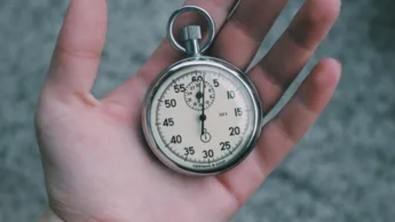 reloj 