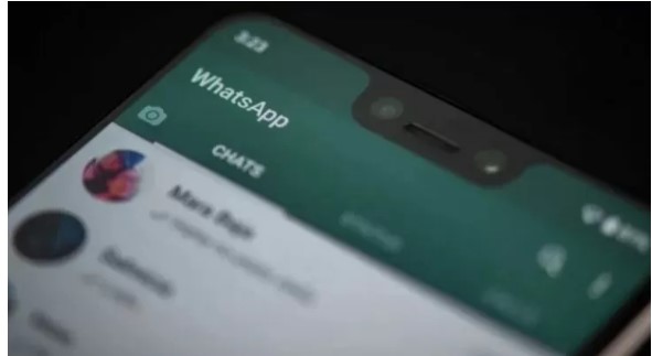 WhatsApp dejará de operar en celulares antiguos