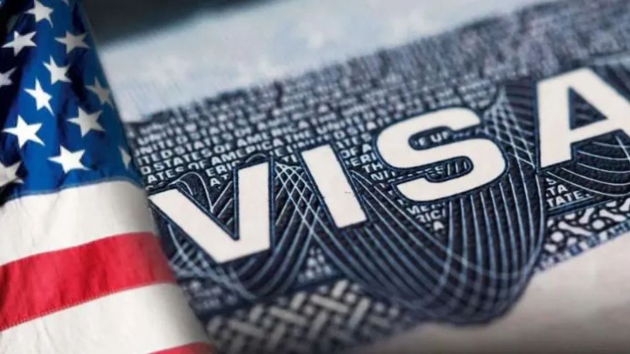visas