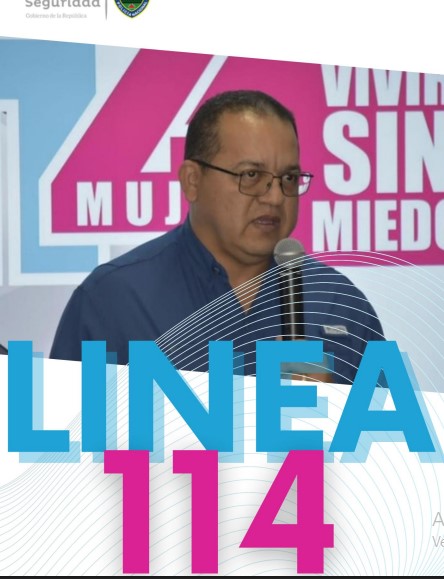 ¿Cómo denunciar violencia doméstica en Honduras