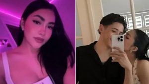 Imagen de Prometida muere atropellada a días de su boda; familia clama justicia