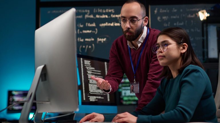 Imagen de Nota: Cinco empleos que dominarán Honduras en el futuro, según ChatGPT