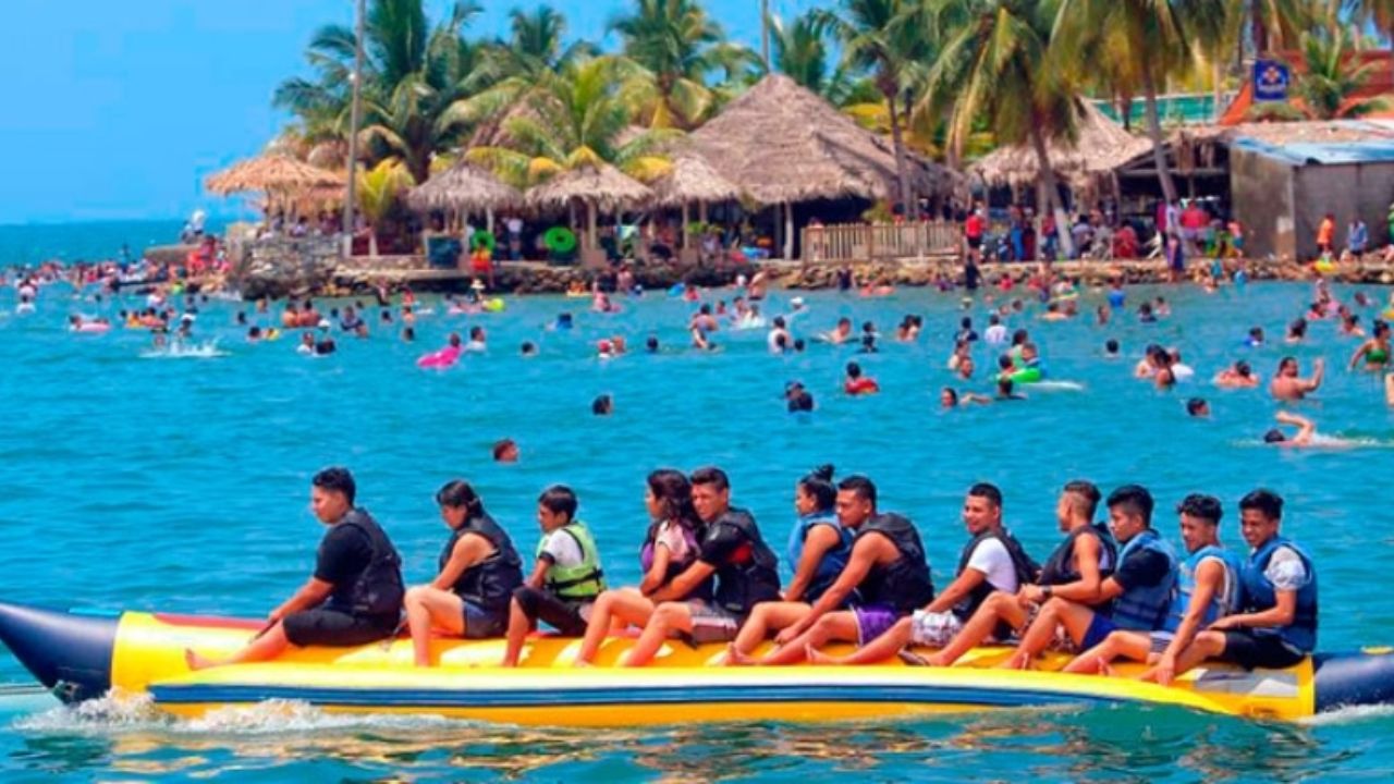 ¿Cuándo es el Feriado Morazánico 2025 en Honduras?
