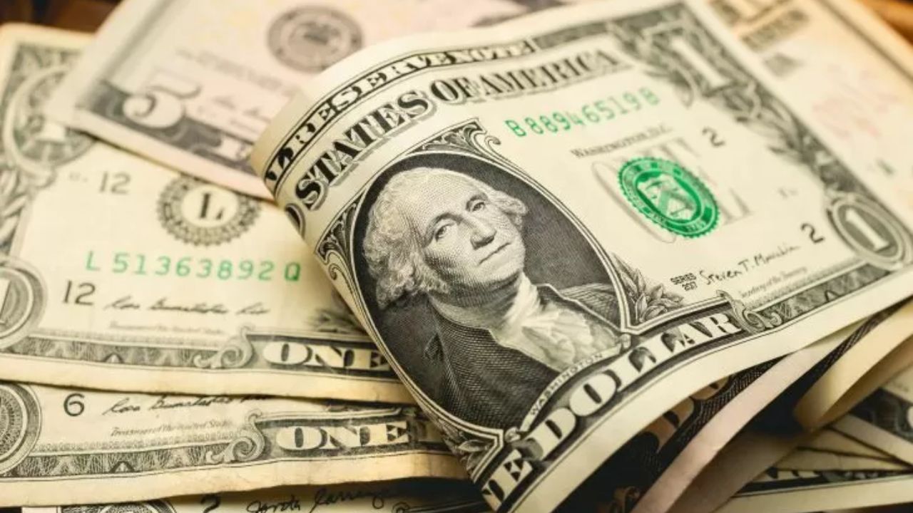 Estados Unidos ofrece hasta 5 mil dólares por hijo : conoce quiénes pueden recibirlo