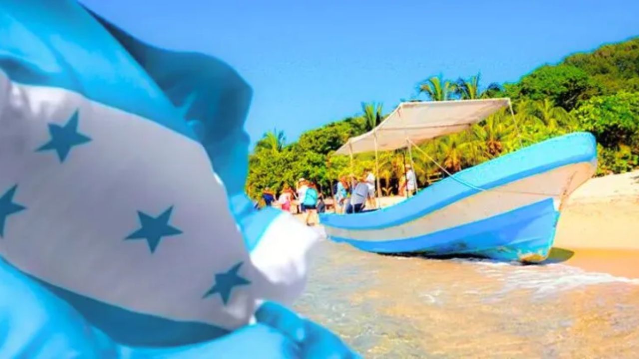 Imagen de Feriados en Honduras 2025: cuándo es el próximo y cuántos quedan en el año