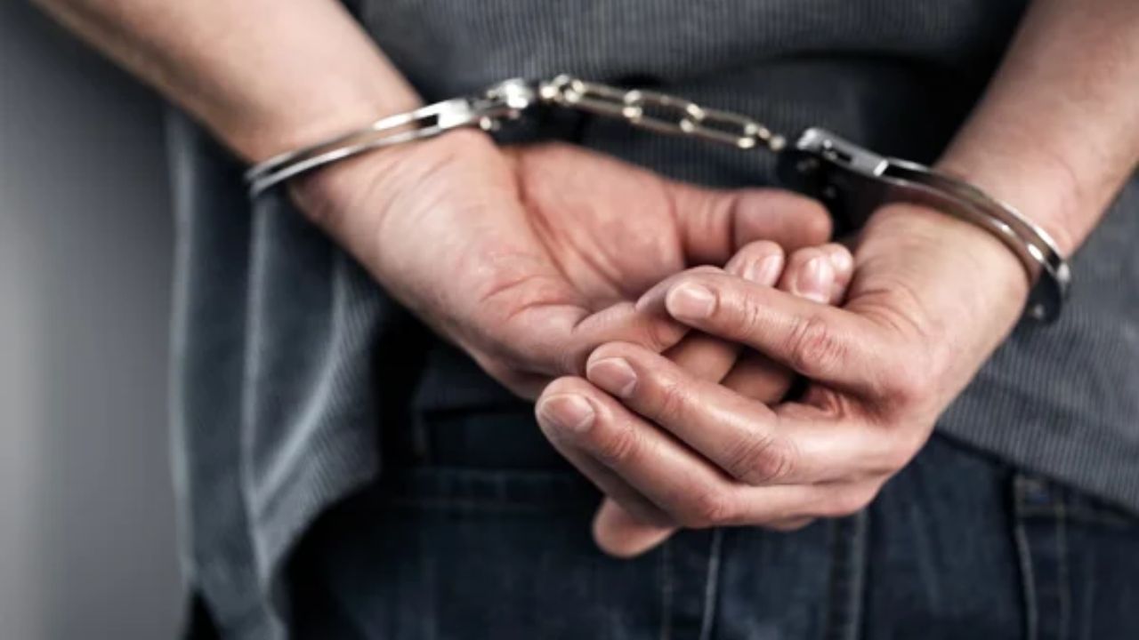 Hondureño finge secuestro para sacarle millonario “rescate” a su madrina para comprar uno carro nuevo