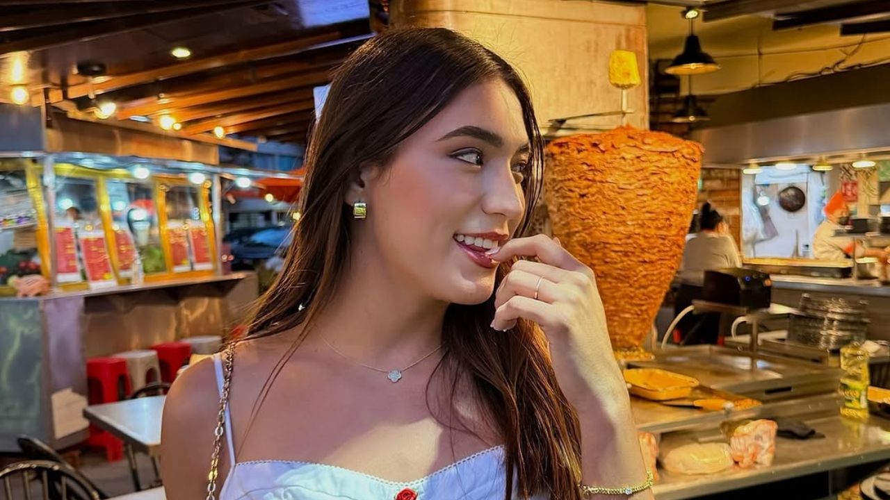 Imagen Principal de Nota: "A escondidas por qué tiene mujer", 'La Bicha Catracha confiesa romance