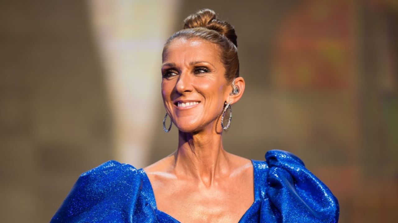 Imagen Principal de Nota: ¿Qué es el síndrome que afecta a Céline Dion? Así impacta su salud física