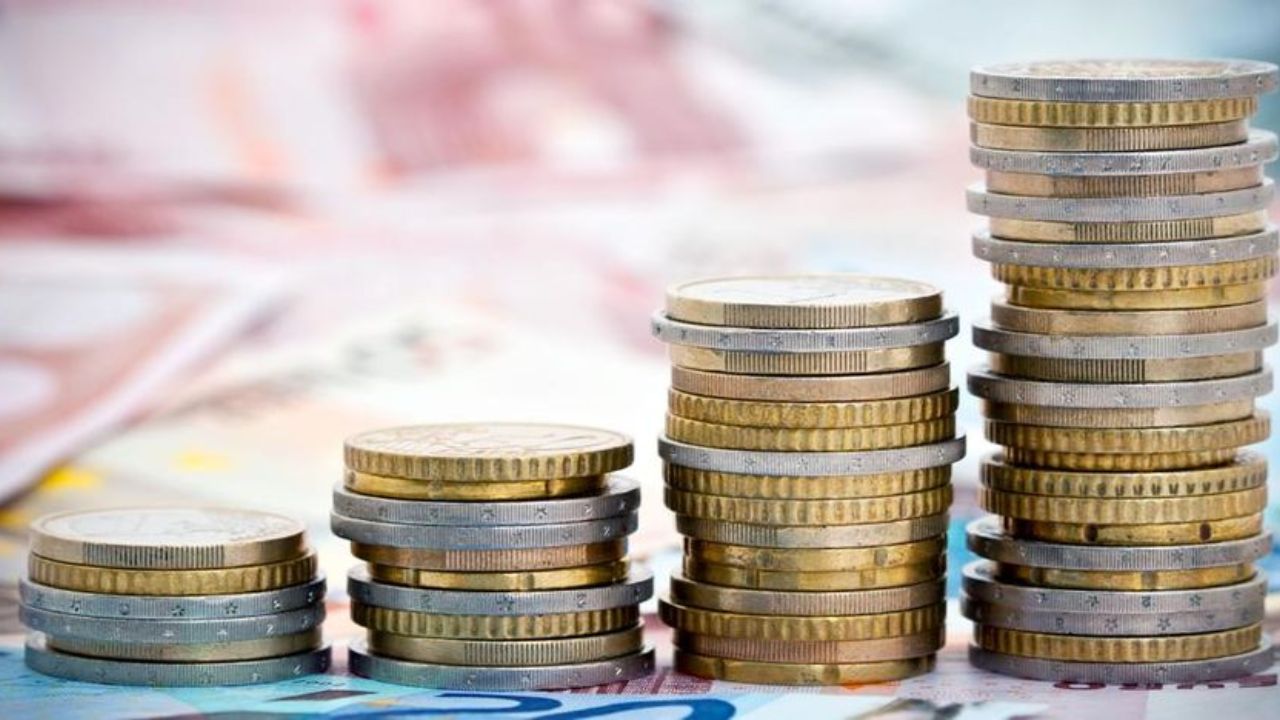 Imagen de Ranking de salarios mínimos en América Latina: ¿en qué posición se ubica Honduras?