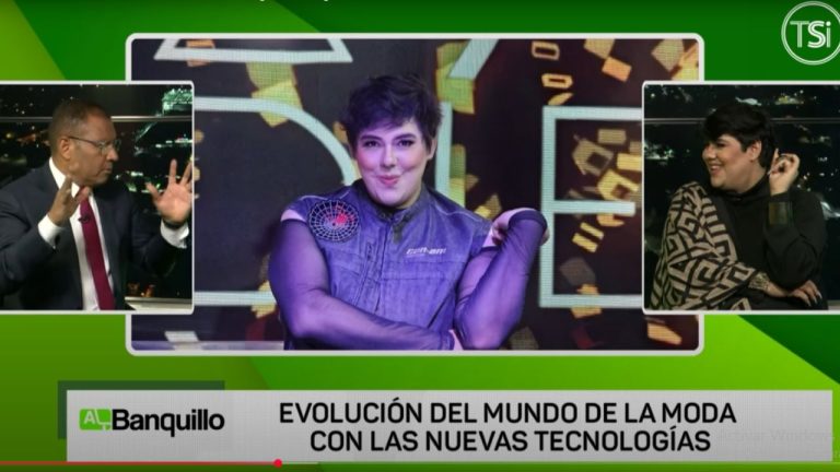 Imagen Principal de Nota: ‘Todo terminó cuando su esposa se dio cuenta’, Sandrez se confiesa en Al Banquillo