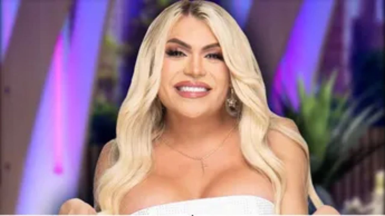 ¿Se filtraron más videos íntimos de Wendy Guevara? Ella confirma y anuncia acciones