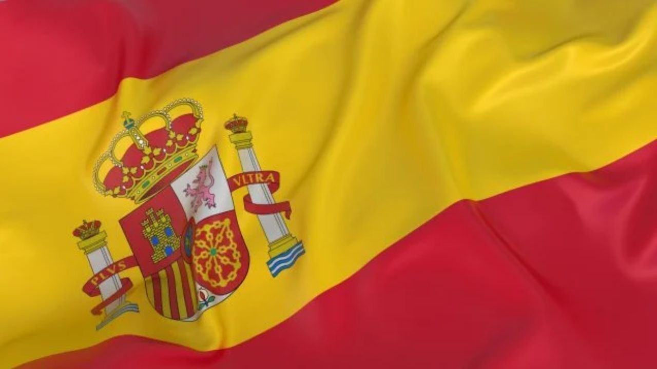 Si tus apellidos aparecen aquí, podrías tener nexos directos con España