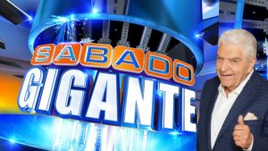 Imagen de ¿Vuelve 'Sábado Gigante'?: Don Francisco genera expectativa entre seguidores