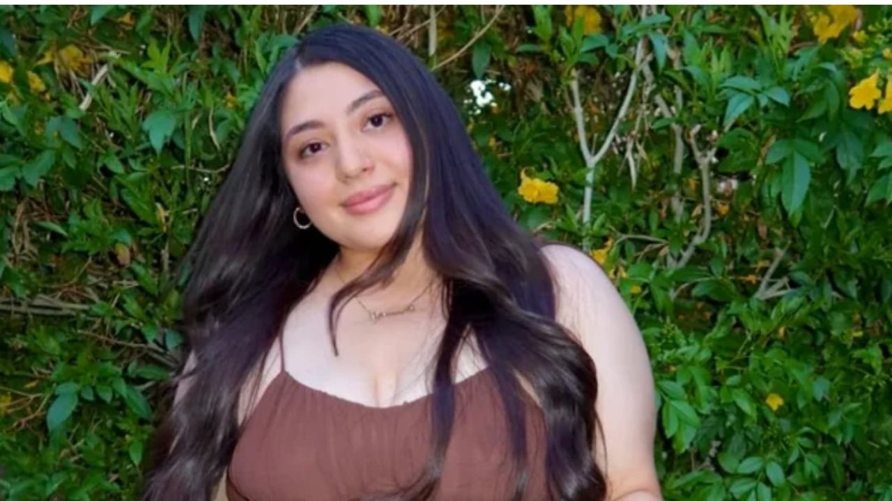 Imagen Principal de Nota: Por bala perdida muere creadora de contenido en Estados Unidos