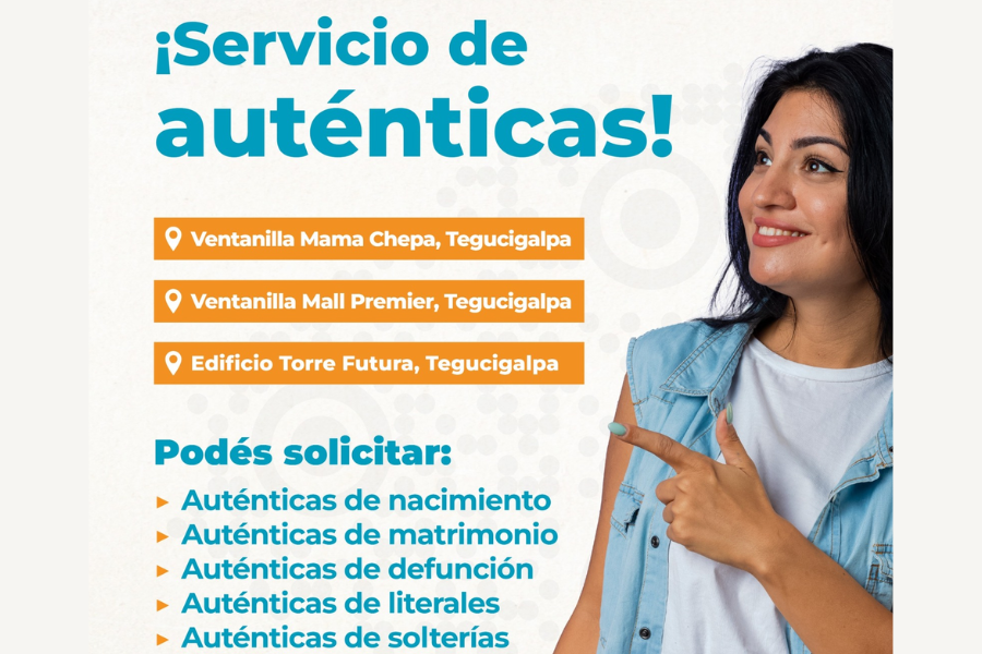 Trámites de DNI y reclamos: RNP atenderá fines de semana para mayor comodidad