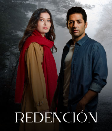 Redención